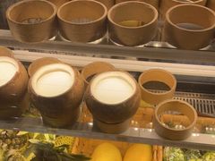 -椰椰大吉(海城店)