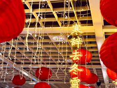 -宜家·瑞典风味餐厅(三桥店)