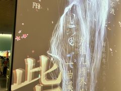 -中国湿地博物馆