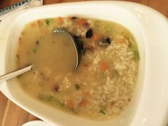 -乌镇那一年小院主题餐厅(甘泉西路店)