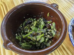 -好呷八大碗(五羊店)