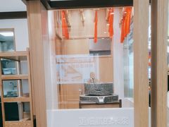 -小满手工粉(北京富力广场店)