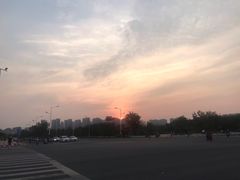-万达茂商场(南京仙林店)