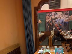 -泰堤坊(淡水体育馆店)