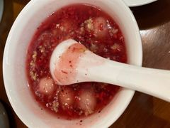 -涌觅名灶·本地海鲜宁波菜(财富广场店)