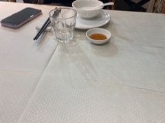 -好兄弟郭巨海鲜(天一阁店)