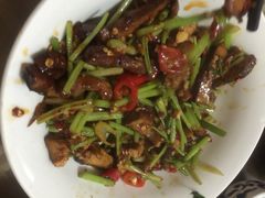 iphone_upload_pic-建辉湖南土菜馆(南大街店)