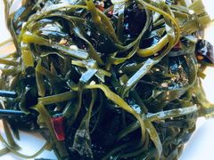 -醉得意·山茶油炒土鸡(奇美店)