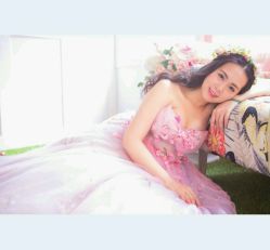 android_upload_pic-日光视觉婚纱摄影(旗舰店)