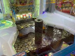 -汤姆熊欢乐世界(光启城店)