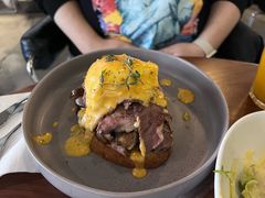 -UPPER KITCHEN(延安路店)