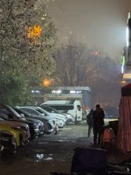 -蕾特恩专业祛痘国际连锁