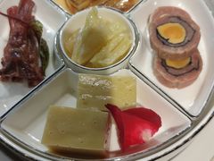 -酒蜻蜓·庭院私房菜(天元东路店)