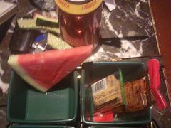 -唐宫足道·SPA·影院会馆(木渎店)