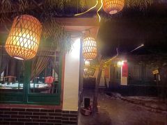 -小江南(万福园店)