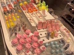 -KKV(重庆光环购物公园店)