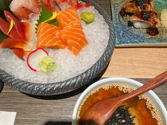 -炙柒Sekinana·精致日料(合生汇店)