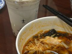 -熙盛源(凤凰街店)