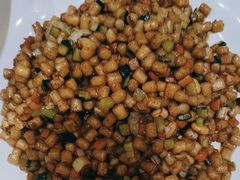 -紫光园·烤鸭(吕家营店)