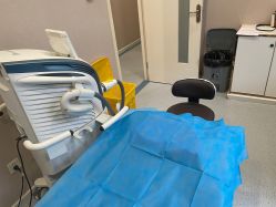 -郑荃丽格医疗美容