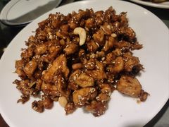 -东起顺总店(中山门店)