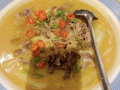 -金美华轩(东方路齐鲁店)