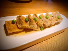 -弄堂里(雨花客厅店)