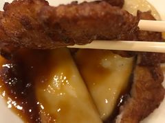 -鲜得来排骨年糕(即墨路店)