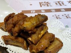 -即墨印象