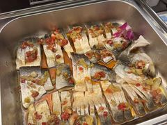 -唐宫足道·SPA·住宿24H会所(木渎店)