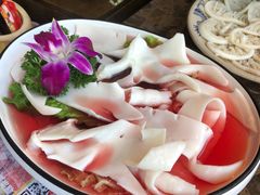 -小龙坎火锅(春熙太古里店)