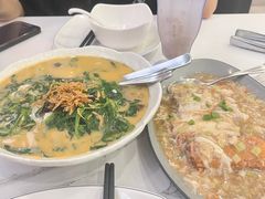 -龙海鲜螃蟹王(宏茂桥店)