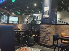 -bluefrog蓝蛙(水游城店)