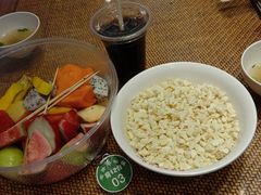 -毅祥斋老孙家泡馍(西羊市店)