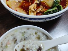 -舒记钵钵鸡