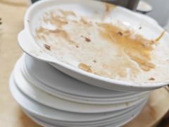 -五洲牛肉美食馆