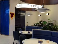 -兰湘子·湘菜小炒(盛龙广场店)