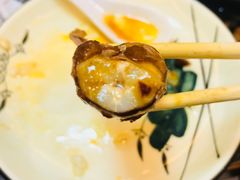 -以前的小酒馆(中山广场店)