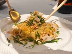 -裕华海鲜·深圳粤菜(福永店)