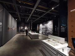 -盘龙城国家考古遗址公园