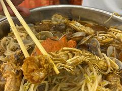 -海之味海鲜大咖·家常菜