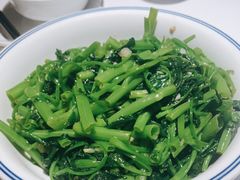 -湘语·湖南家常菜(新洲店)