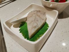 -海底捞火锅(高科广场店)