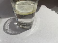 -海底捞火锅(大学路新象城店)