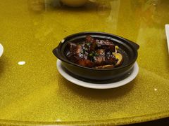 -上海精菜馆(虎踞关店)