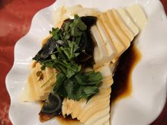 -阿莉餐厅(枣阳路店)