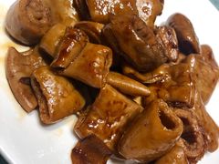 -花城苑广府菜(侨鑫店)