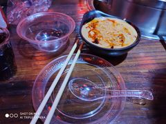 -乐山串串香老火锅(鼓楼店)