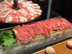 -重八牛府之小有名气(大望路店)