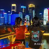 这家宝藏烧烤小酒肆我要再来一百次！！！